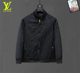 Picture of Louis Vuitton Jackets _SKULVM-3XL12yn7232489